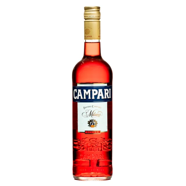 Campari