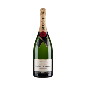 Moet Chandon Imperial Brut