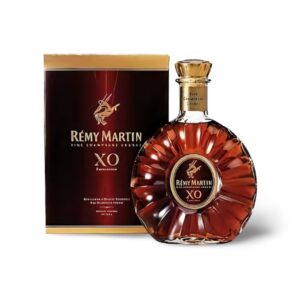 Remy Martin XO fine Champagne