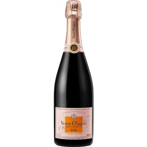 Veuve Clicquot Rose