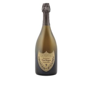 Don perigon brut