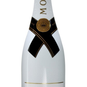 Moet and Chandon Ice Imperial