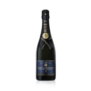 Moet and Chandon Nectar Imperial